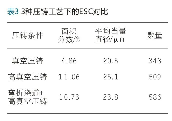 1703829113-0FHvuMV7T7.png 1703829113-0FHvuMV7T7.png