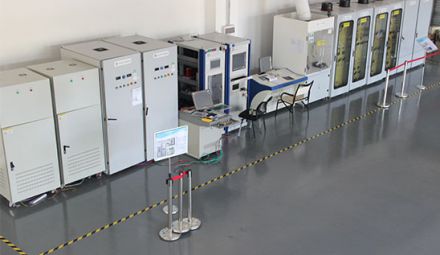 精密零部件加工要求