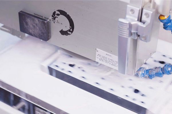 數控車床加工一定要知道的相關知識