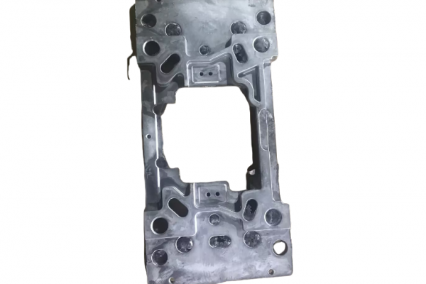 醫療類零部件-4