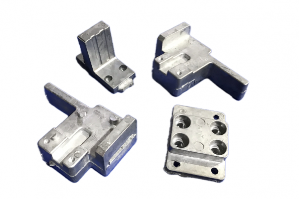 醫療類零部件-6